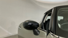 MINI Hatchback 2.0 Cooper S Exclusive II 3dr Auto Petrol Hatchback